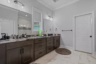 2620 Painted Trillium Court, Myrtle Beach, SC 29579 - Photo 29