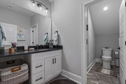 2620 Painted Trillium Ct., Myrtle Beach, SC 29579 - Photo 41