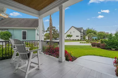 2620 Painted Trillium Ct., Myrtle Beach, SC 29579 - Photo 3