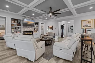 2620 Painted Trillium Ct., Myrtle Beach, SC 29579 - Photo 13