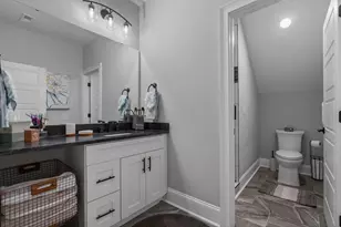 2620 Painted Trillium Court, Myrtle Beach, SC 29579 - Photo 41