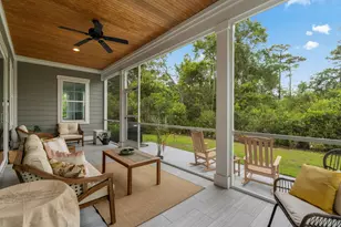 2620 Painted Trillium Court, Myrtle Beach, SC 29579 - Photo 45