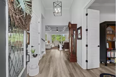 2620 Painted Trillium Ct., Myrtle Beach, SC 29579 - Photo 5