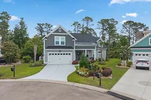 2620 Painted Trillium Court, Myrtle Beach, SC 29579 - Photo 55