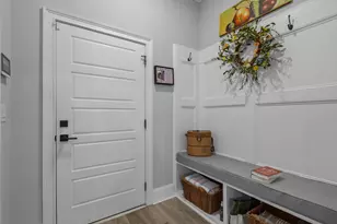 2620 Painted Trillium Court, Myrtle Beach, SC 29579 - Photo 39
