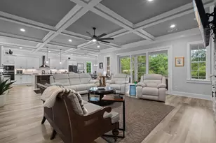 2620 Painted Trillium Court, Myrtle Beach, SC 29579 - Photo 15