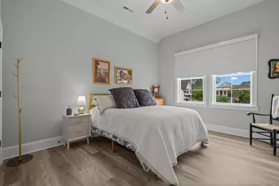 2620 Painted Trillium Ct., Myrtle Beach, SC 29579 - Photo 37