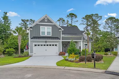 2620 Painted Trillium Ct., Myrtle Beach, SC 29579 - Photo 1