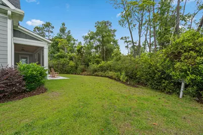 2620 Painted Trillium Ct., Myrtle Beach, SC 29579 - Photo 49