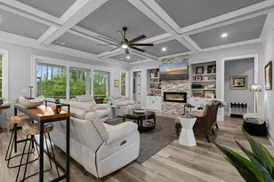 2620 Painted Trillium Court, Myrtle Beach, SC 29579 - Photo 11