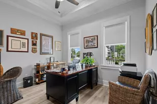 2620 Painted Trillium Court, Myrtle Beach, SC 29579 - Photo 7