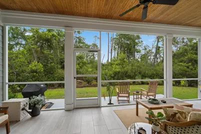 2620 Painted Trillium Ct., Myrtle Beach, SC 29579 - Photo 47