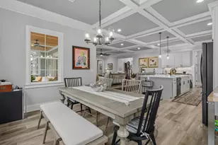 2620 Painted Trillium Court, Myrtle Beach, SC 29579 - Photo 17