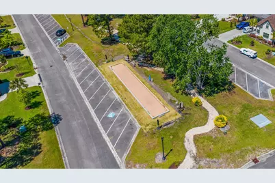 2620 Painted Trillium Ct., Myrtle Beach, SC 29579 - Photo 69