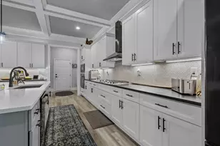 2620 Painted Trillium Court, Myrtle Beach, SC 29579 - Photo 21