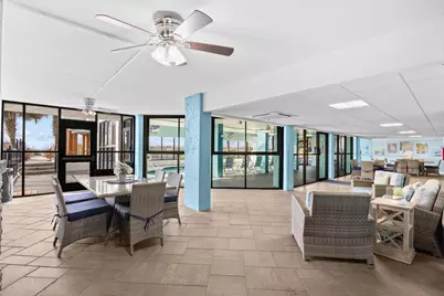 4619 S Ocean Blvd. #807, North Myrtle Beach, SC 29582 - Photo 3