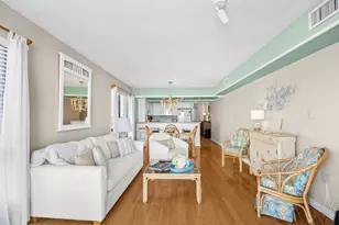 4619 S Ocean Blvd, North Myrtle Beach, SC 29582 - Photo 29