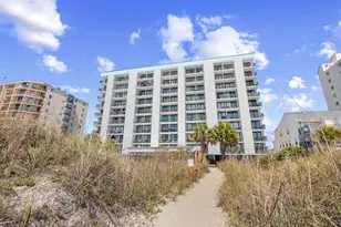 4619 S Ocean Blvd, North Myrtle Beach, SC 29582 - Photo 41