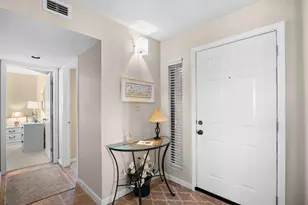 4619 S Ocean Blvd, North Myrtle Beach, SC 29582 - Photo 15