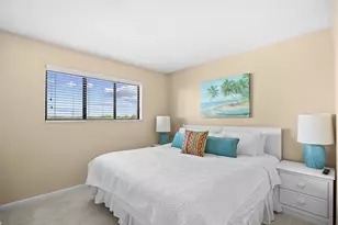 4619 S Ocean Blvd, North Myrtle Beach, SC 29582 - Photo 5