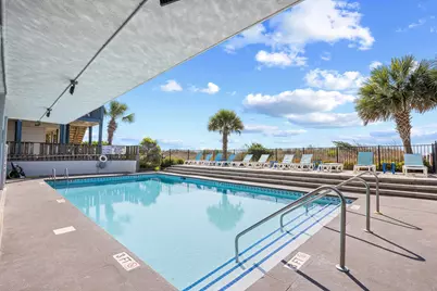 4619 S Ocean Blvd. #807, North Myrtle Beach, SC 29582 - Photo 35
