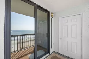 4619 S Ocean Blvd, North Myrtle Beach, SC 29582 - Photo 31