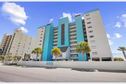 4619 S Ocean Blvd. #807, North Myrtle Beach, SC 29582 - Photo 45