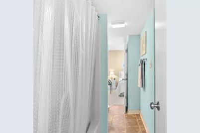 4619 S Ocean Blvd. #807, North Myrtle Beach, SC 29582 - Photo 11
