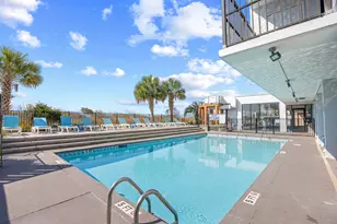 4619 S Ocean Blvd, North Myrtle Beach, SC 29582 - Photo 37