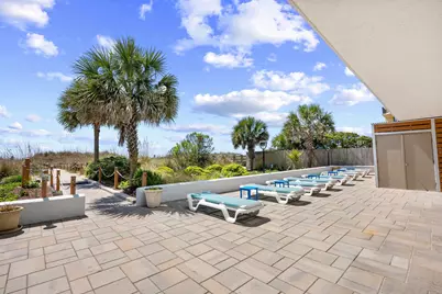 4619 S Ocean Blvd. #807, North Myrtle Beach, SC 29582 - Photo 43