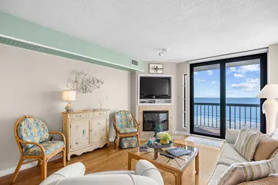 4619 S Ocean Blvd. #807, North Myrtle Beach, SC 29582 - Photo 27