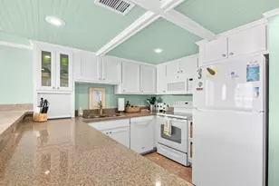 4619 S Ocean Blvd, North Myrtle Beach, SC 29582 - Photo 19
