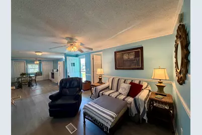 276 Flamingo Ct., Surfside Beach, SC 29575 - Photo 13