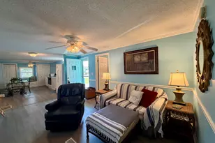 276 Flamingo Ct, Surfside Beach, SC 29575 - Photo 13