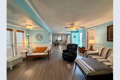 276 Flamingo Ct., Surfside Beach, SC 29575 - Photo 17