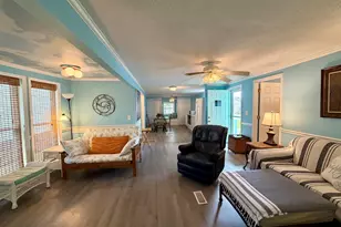 276 Flamingo Ct, Surfside Beach, SC 29575 - Photo 17