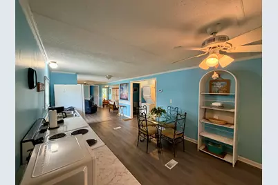 276 Flamingo Ct., Surfside Beach, SC 29575 - Photo 5
