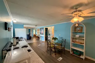 276 Flamingo Ct, Surfside Beach, SC 29575 - Photo 5