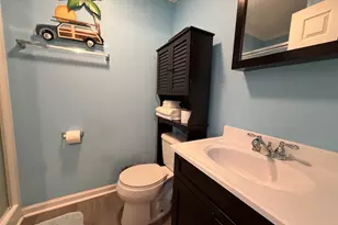 276 Flamingo Ct, Surfside Beach, SC 29575 - Photo 9