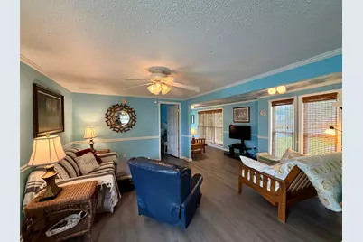 276 Flamingo Ct., Surfside Beach, SC 29575 - Photo 11
