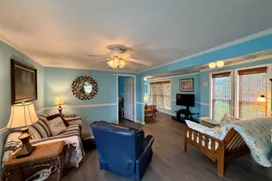 276 Flamingo Ct, Surfside Beach, SC 29575 - Photo 11