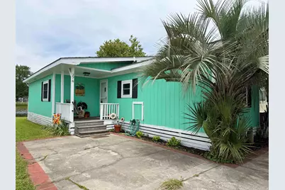 276 Flamingo Ct., Surfside Beach, SC 29575 - Photo 23