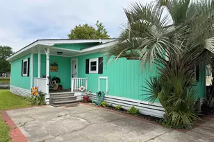 276 Flamingo Ct, Surfside Beach, SC 29575 - Photo 23