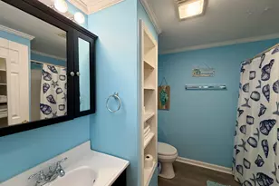 276 Flamingo Ct, Surfside Beach, SC 29575 - Photo 15