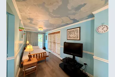 276 Flamingo Ct., Surfside Beach, SC 29575 - Photo 19