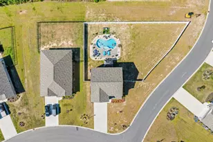 1800 Castlebay Dr, Conway, SC 29526 - Photo 45