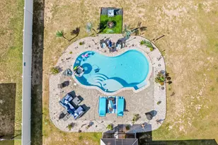 1800 Castlebay Dr, Conway, SC 29526 - Photo 45