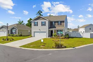 1800 Castlebay Dr, Conway, SC 29526 - Photo 3