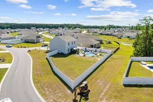 1800 Castlebay Dr, Conway, SC 29526 - Photo 43
