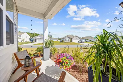 1800 Castlebay Dr., Conway, SC 29526 - Photo 43